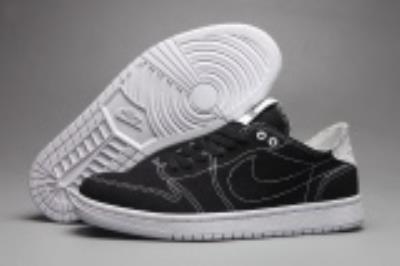 cheap air jordan 1 cheap no. 340